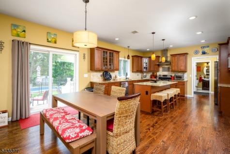 86 Highland Avenue Bridgewater NJ 08807