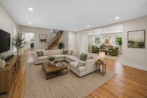 77 Greenbrook Road Middlesex NJ 08846