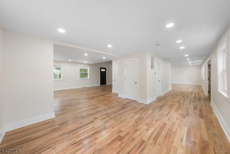 77 Greenbrook Road Middlesex NJ 08846