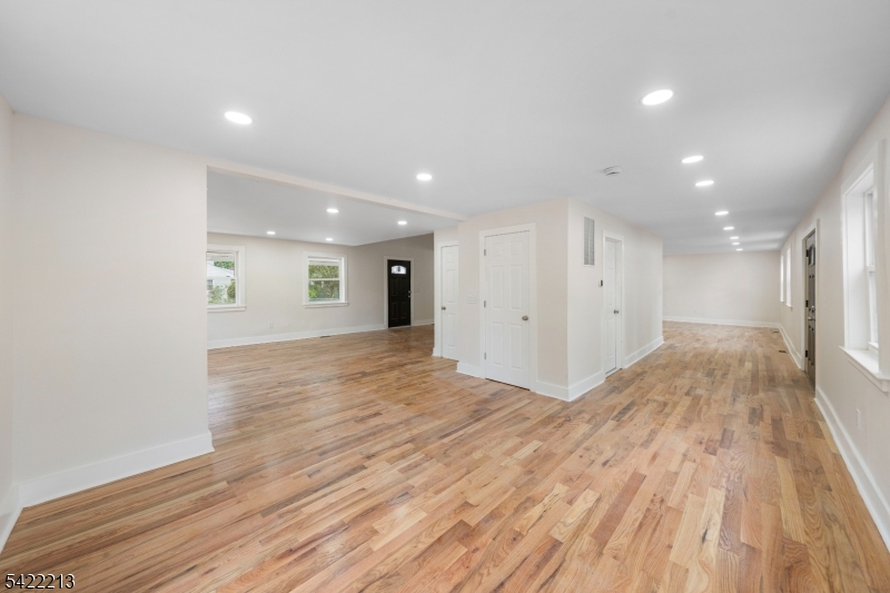 77 Greenbrook Road Middlesex NJ 08846