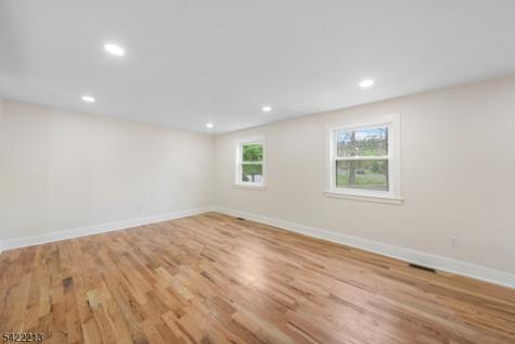 77 Greenbrook Road Middlesex NJ 08846