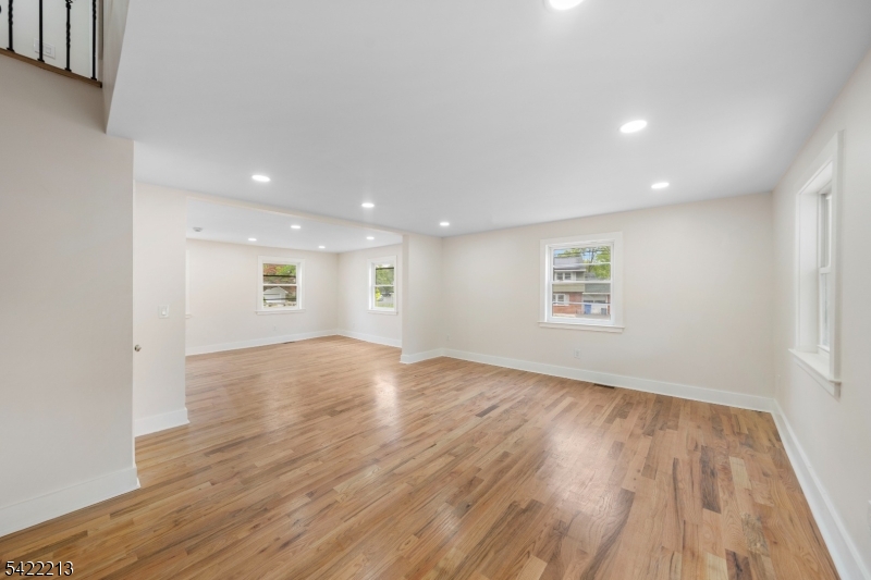 77 Greenbrook Road Middlesex NJ 08846