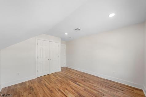 77 Greenbrook Road Middlesex NJ 08846