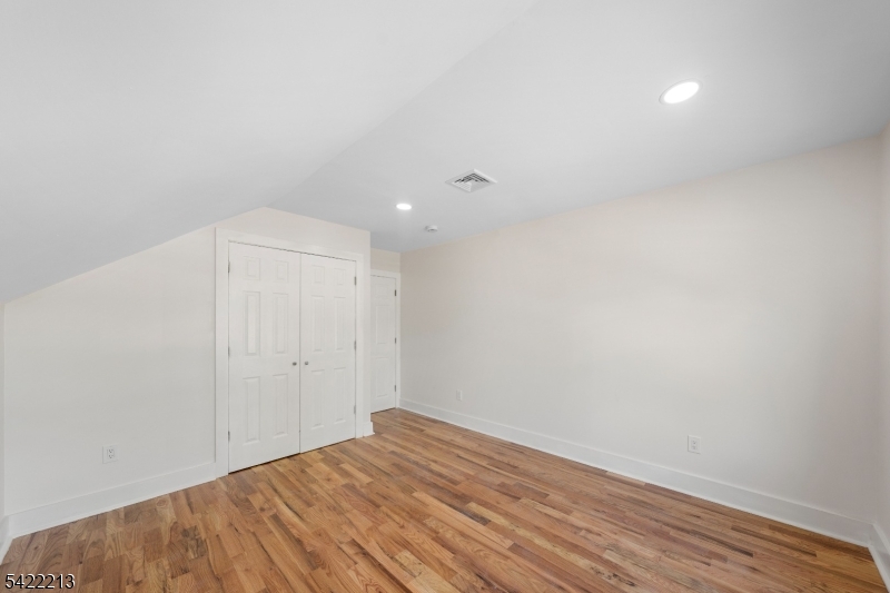 77 Greenbrook Road Middlesex NJ 08846