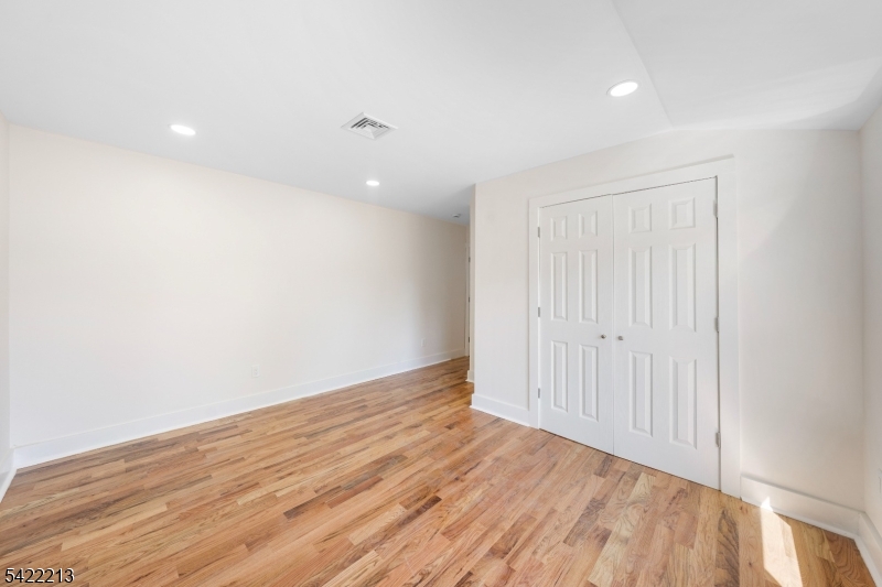 77 Greenbrook Road Middlesex NJ 08846