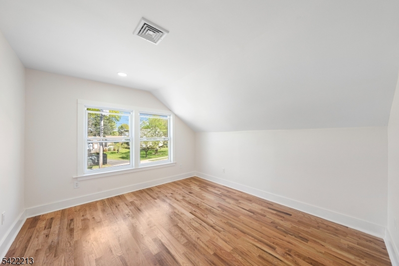 77 Greenbrook Road Middlesex NJ 08846