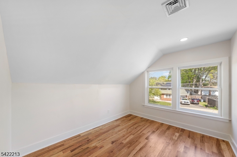77 Greenbrook Road Middlesex NJ 08846