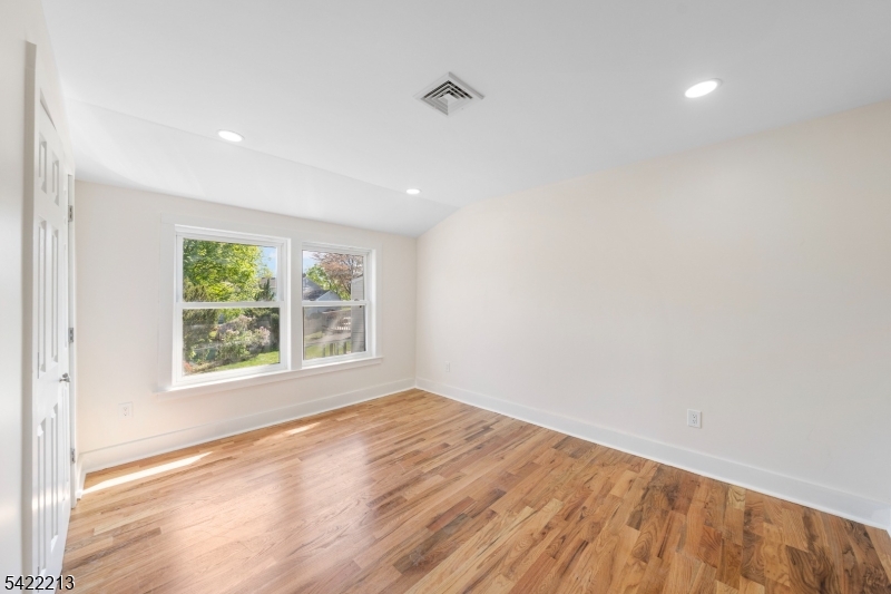 77 Greenbrook Road Middlesex NJ 08846