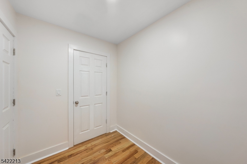 77 Greenbrook Road Middlesex NJ 08846