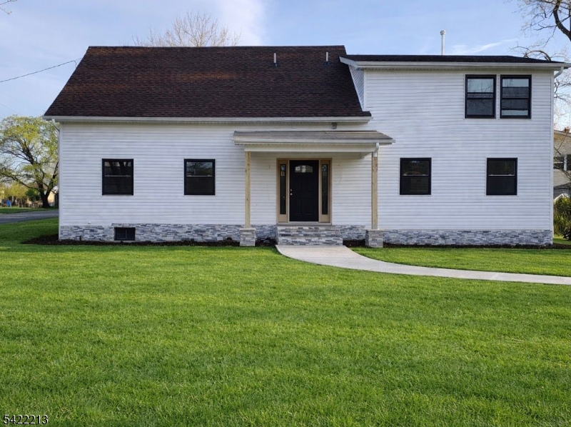 77 Greenbrook Road Middlesex NJ 08846