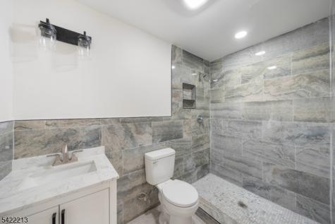 77 Greenbrook Road Middlesex NJ 08846