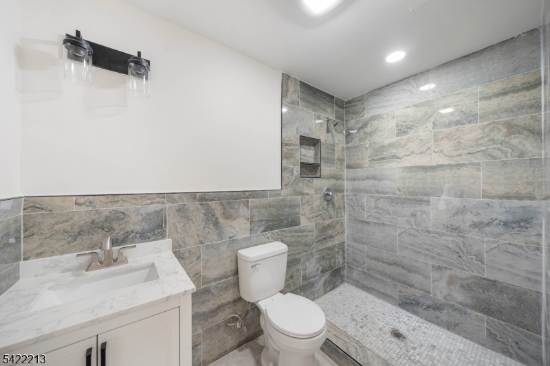 77 Greenbrook Road Middlesex NJ 08846