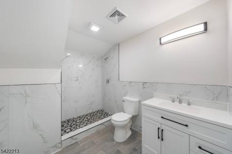 77 Greenbrook Road Middlesex NJ 08846