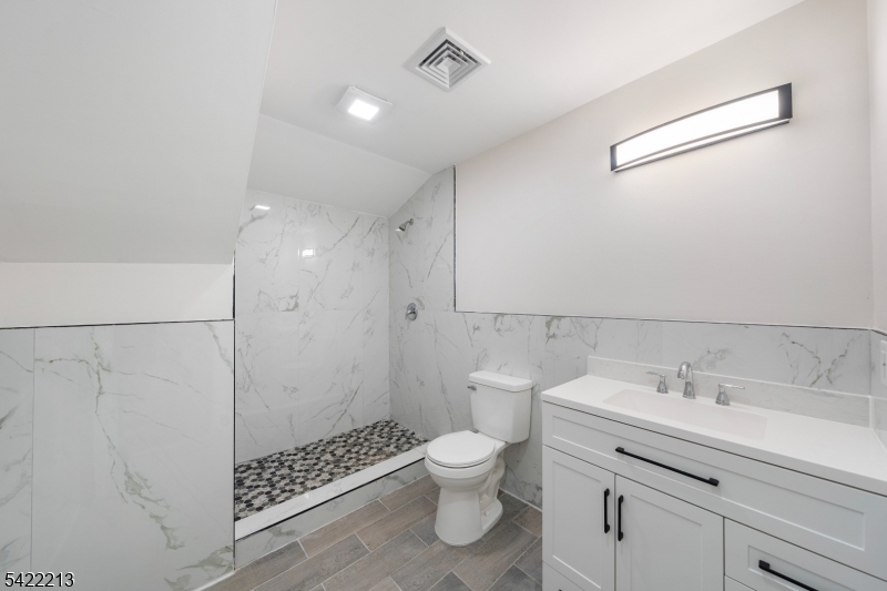 77 Greenbrook Road Middlesex NJ 08846