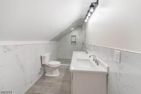 77 Greenbrook Road Middlesex NJ 08846