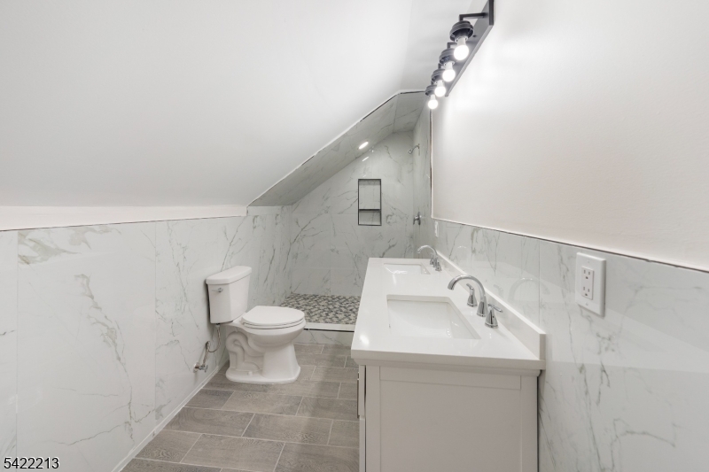 77 Greenbrook Road Middlesex NJ 08846