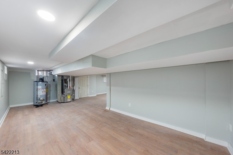 77 Greenbrook Road Middlesex NJ 08846