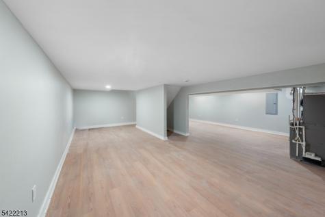 77 Greenbrook Road Middlesex NJ 08846