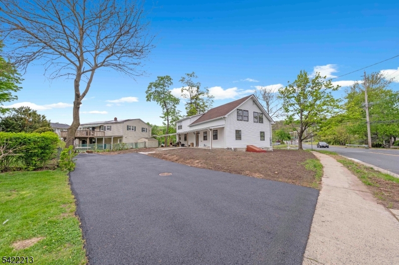 77 Greenbrook Road Middlesex NJ 08846