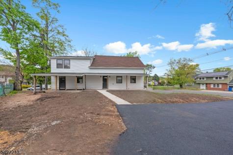 77 Greenbrook Road Middlesex NJ 08846