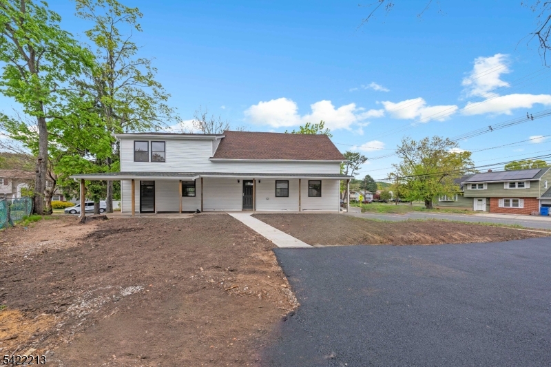 77 Greenbrook Road Middlesex NJ 08846