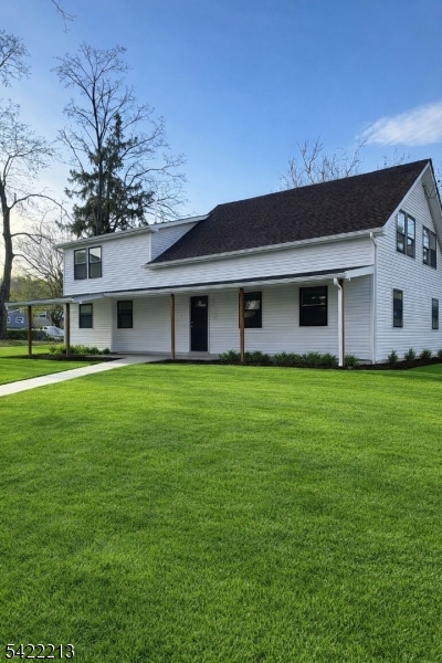 77 Greenbrook Road Middlesex NJ 08846