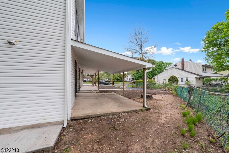 77 Greenbrook Road Middlesex NJ 08846