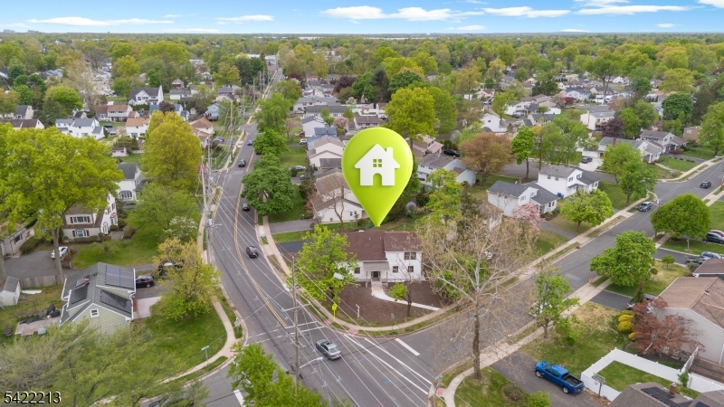 77 Greenbrook Road Middlesex NJ 08846