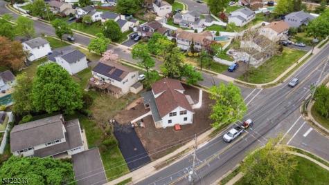 77 Greenbrook Road Middlesex NJ 08846