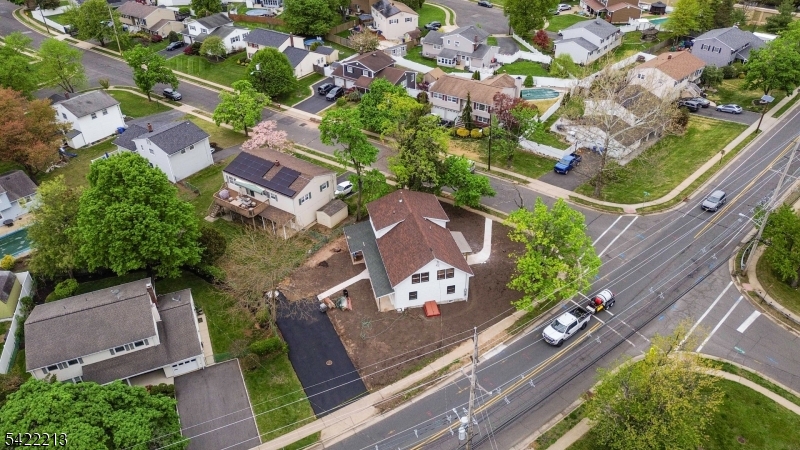 77 Greenbrook Road Middlesex NJ 08846