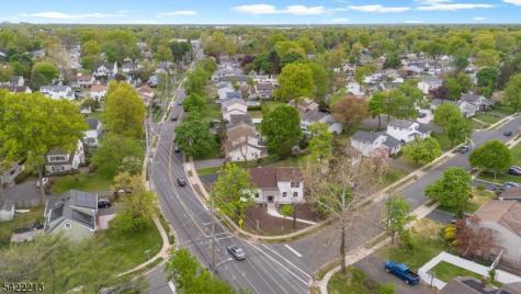77 Greenbrook Road Middlesex NJ 08846