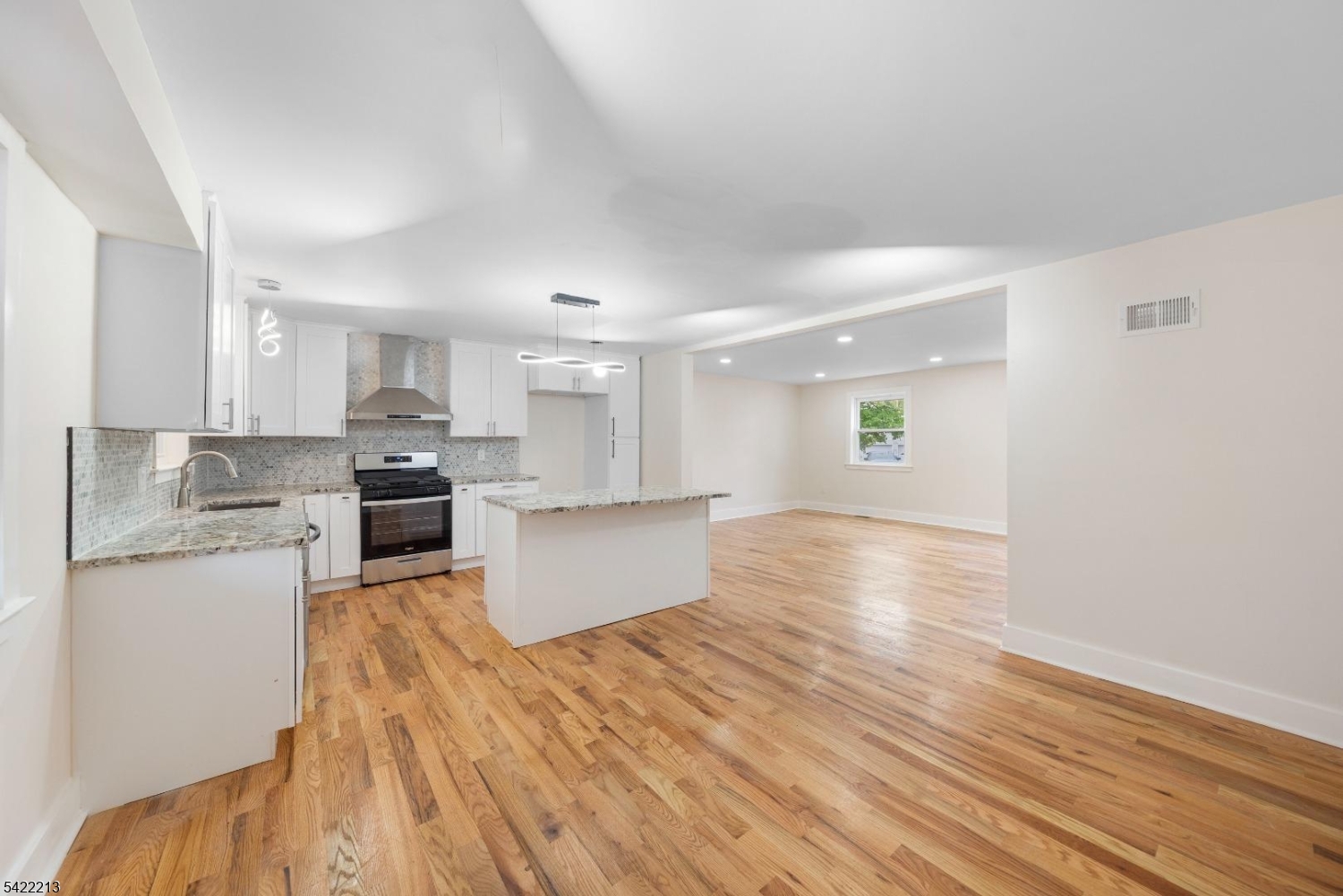 77 Greenbrook Road Middlesex NJ 08846