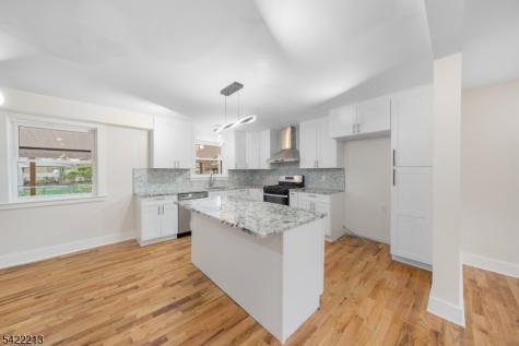 77 Greenbrook Road Middlesex NJ 08846