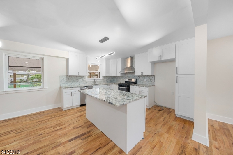 77 Greenbrook Road Middlesex NJ 08846