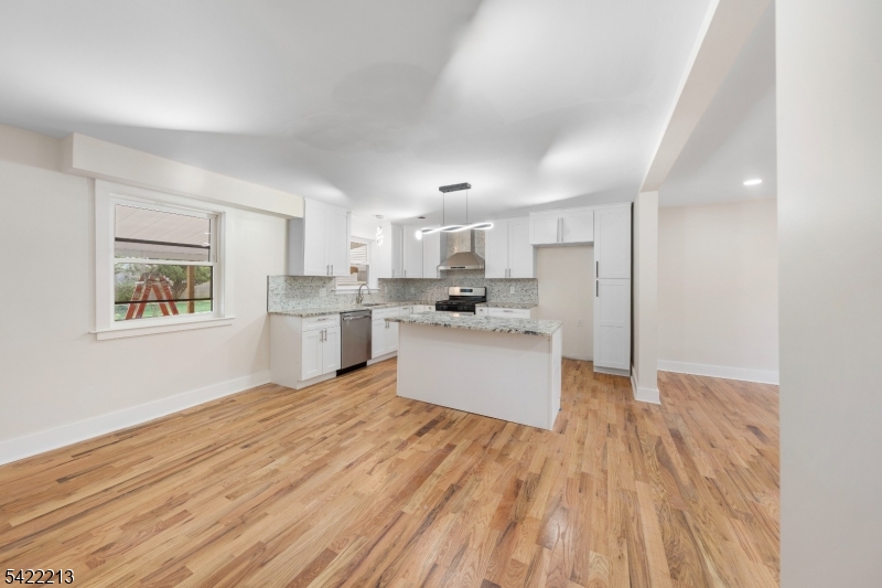 77 Greenbrook Road Middlesex NJ 08846