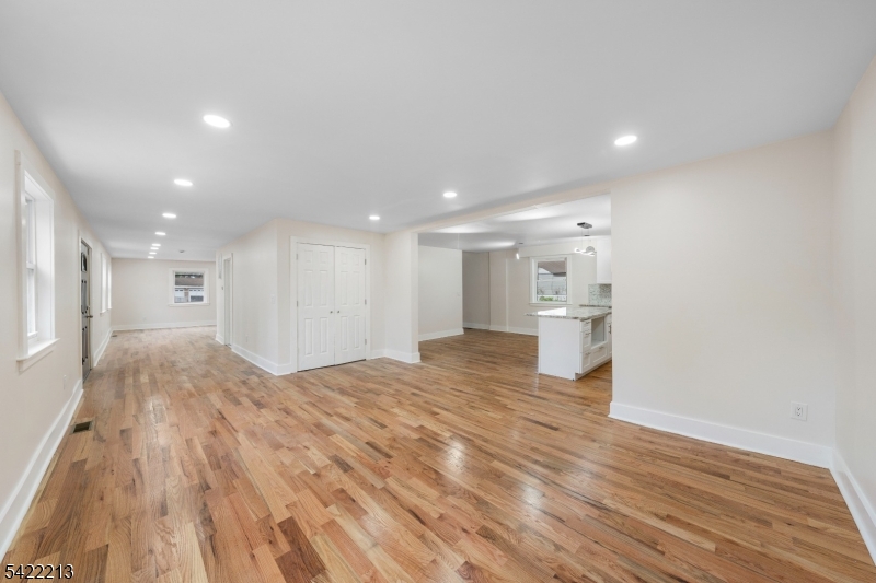 77 Greenbrook Road Middlesex NJ 08846