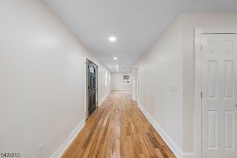 77 Greenbrook Road Middlesex NJ 08846