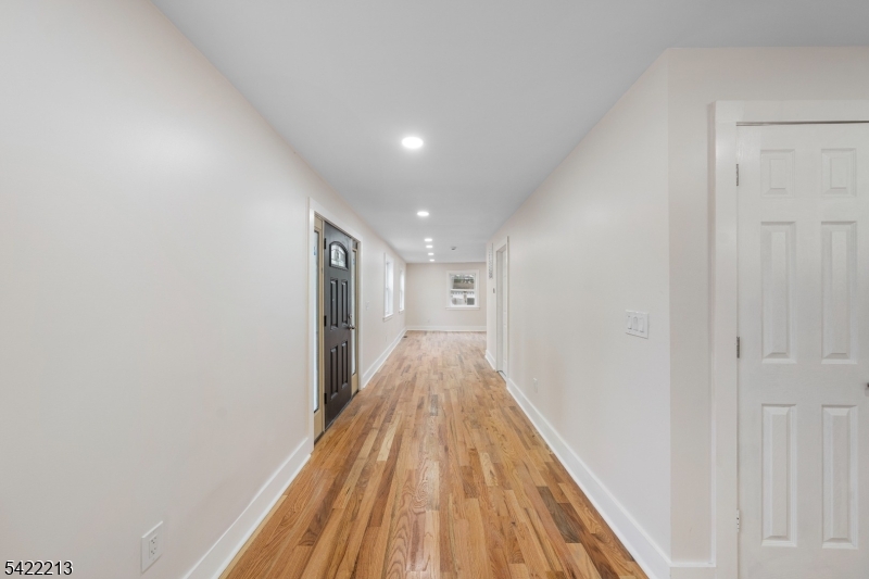 77 Greenbrook Road Middlesex NJ 08846