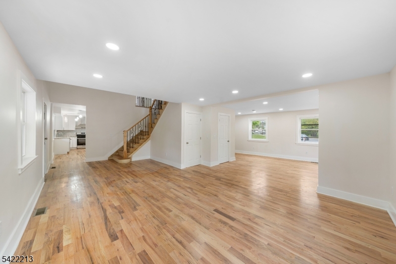 77 Greenbrook Road Middlesex NJ 08846