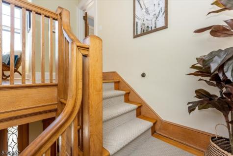 132 Christopher Street Montclair NJ 07042