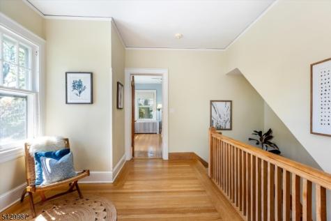 132 Christopher Street Montclair NJ 07042