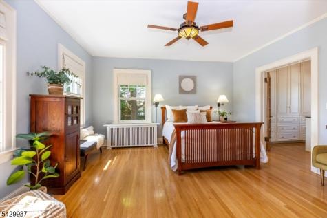 132 Christopher Street Montclair NJ 07042