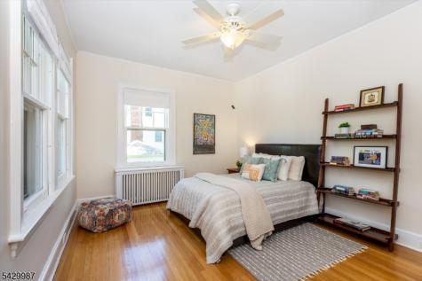 132 Christopher Street Montclair NJ 07042