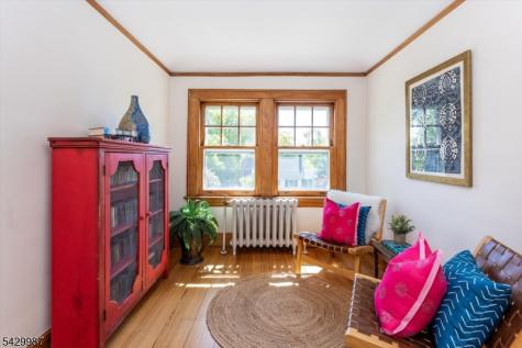 132 Christopher Street Montclair NJ 07042