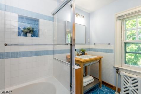 132 Christopher Street Montclair NJ 07042