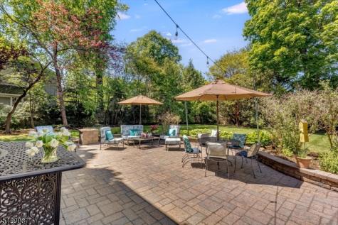 132 Christopher Street Montclair NJ 07042