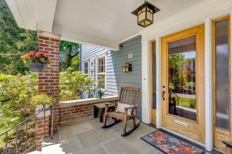 132 Christopher Street Montclair NJ 07042