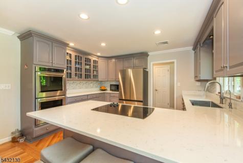 77 Hanover Road Mountain Lakes NJ 07046