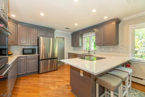 77 Hanover Road Mountain Lakes NJ 07046