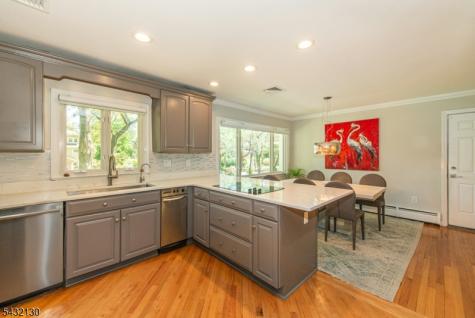 77 Hanover Road Mountain Lakes NJ 07046